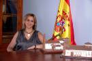 Alcaldesa