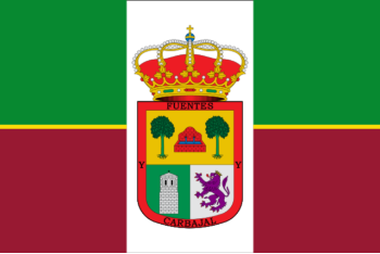 Bandera