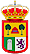 Escudo del Ayuntamiento