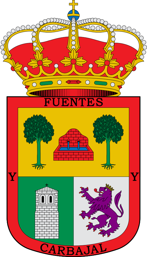 Escudo